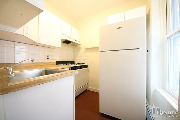 Rented by Quality Living Village, Inc. | media 24