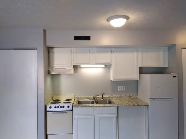 1062 Brandywine Blvd APT H, Zanesville, OH 43701