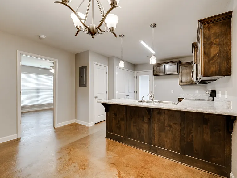 1855 Village Commons Dr #A — Photo 11