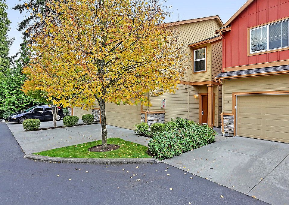 1st image of 18410 36th Ave W APT B