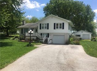 3928 Centreville Ave, Belleville, IL 62223