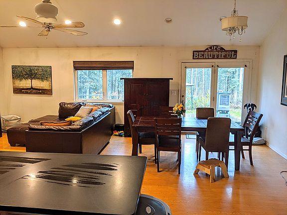2nd image of 2310 Moonlight Dr