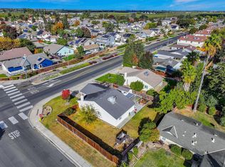 358 S Jack Tone Rd, Ripon, CA 95366