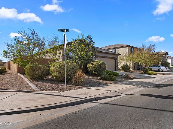4th image of 393 S SOLEDAD Lane