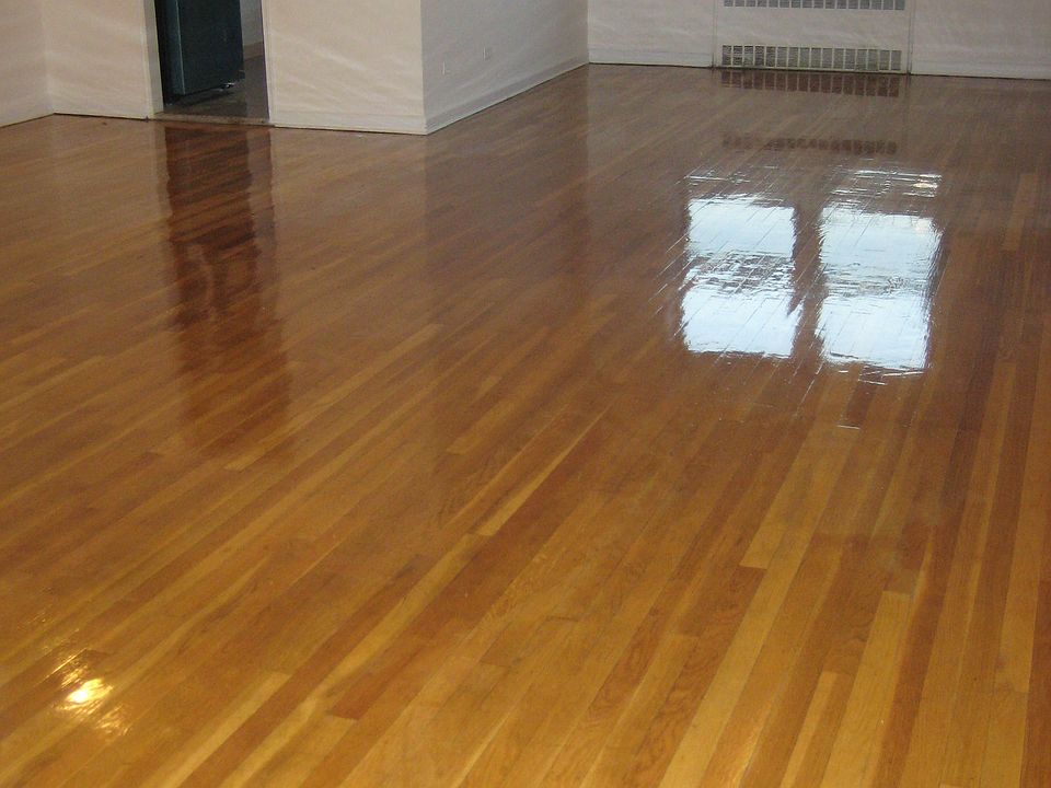 1st image of 64-45 Saunders St