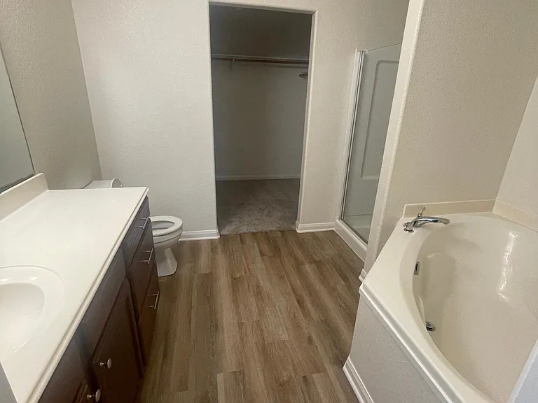 11347 Buck Cyn — Photo 14