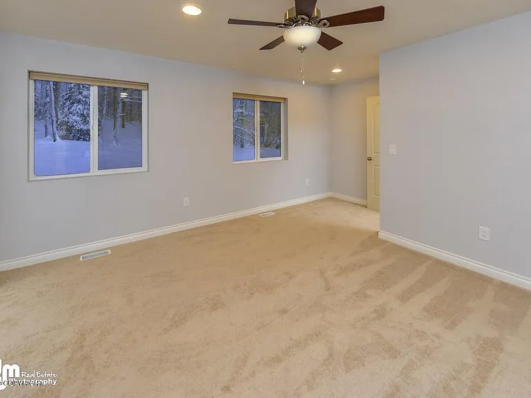 21615 Settlers Dr — Photo 16