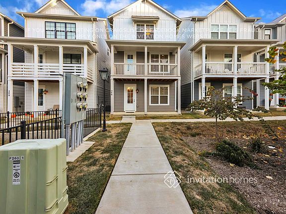 3rd image of 246 Founders Ln