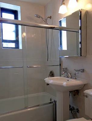 Sold by Realty Executives Today | media 61