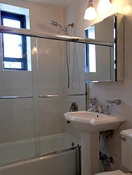 Sold by Realty Executives Today