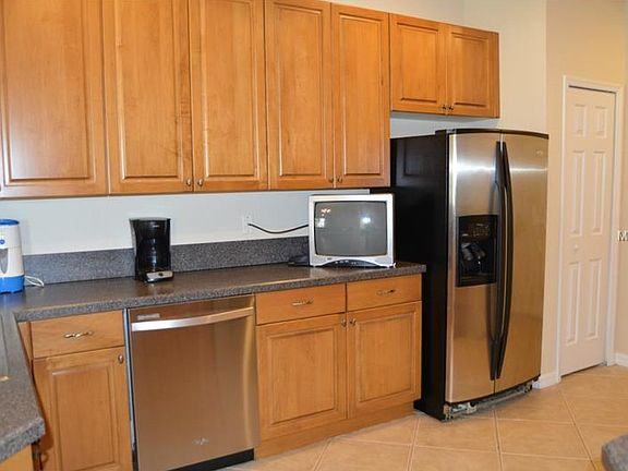 5th image of 11536 Captiva Kay Dr