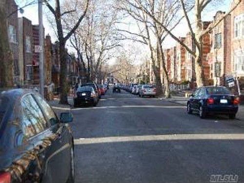 2nd image of 30-58 85th St