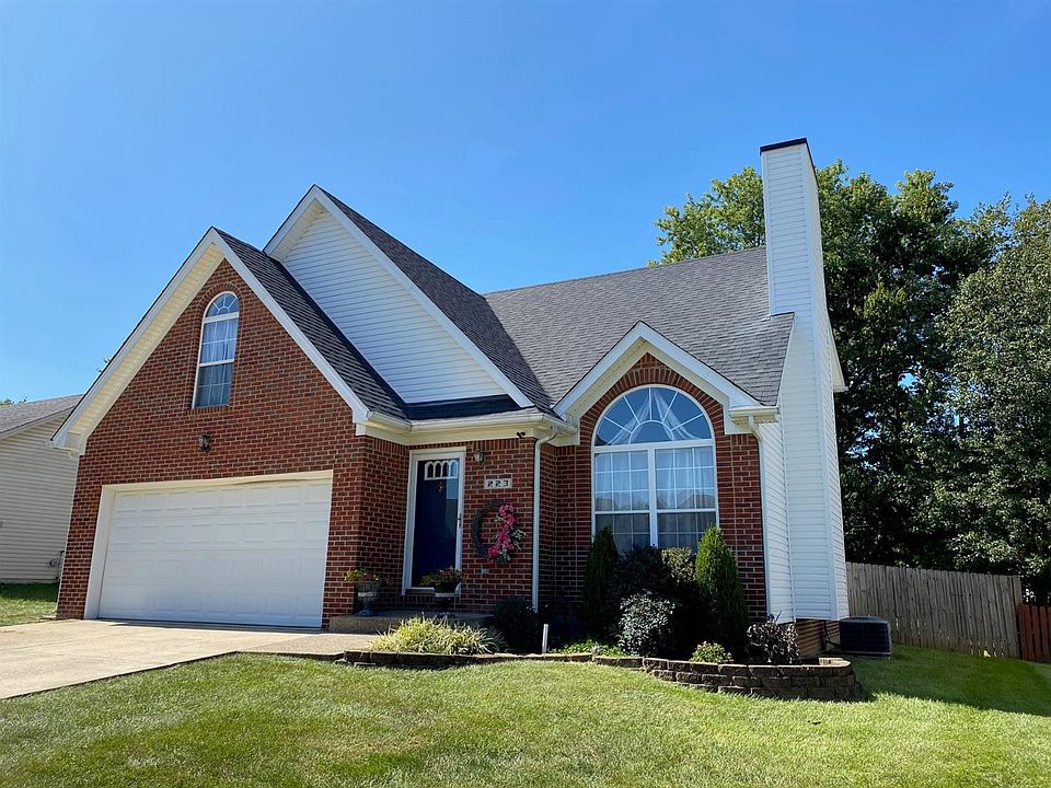 1st image of 223 Woodfield Cir