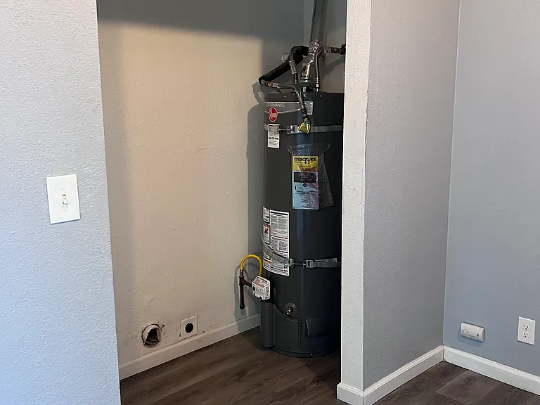 1313 Ensenada Dr #4 — Photo 7