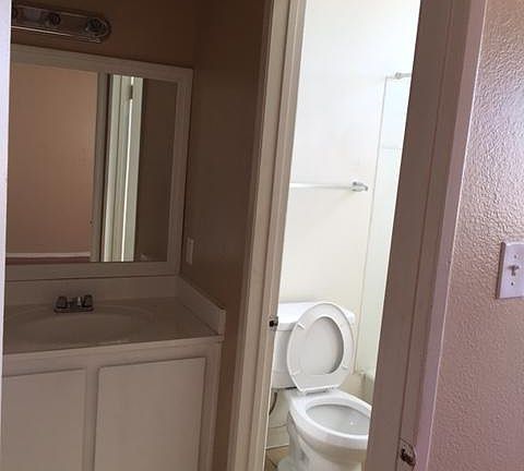 4th image of 3760 Dufresne Ct #376010