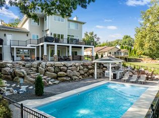 3374 Sycamore Trl SW, Prior Lake, MN 55372