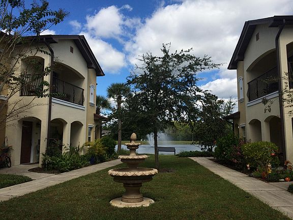 2nd image of 200 Tuscan Reserve Dr Unit 214