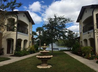 402 Tuscan Reserve Dr, Palm Coast, FL 32164