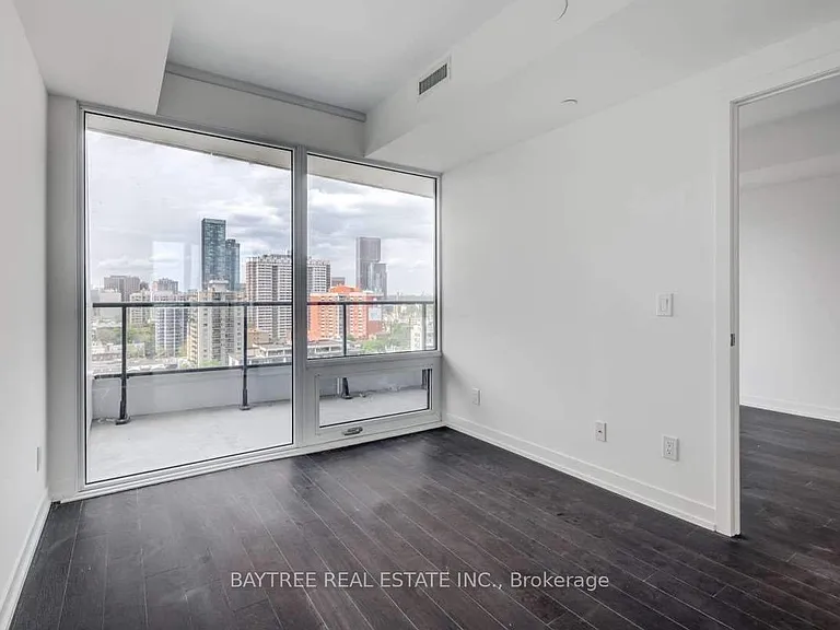 85 Wood St #2710 — Photo 6