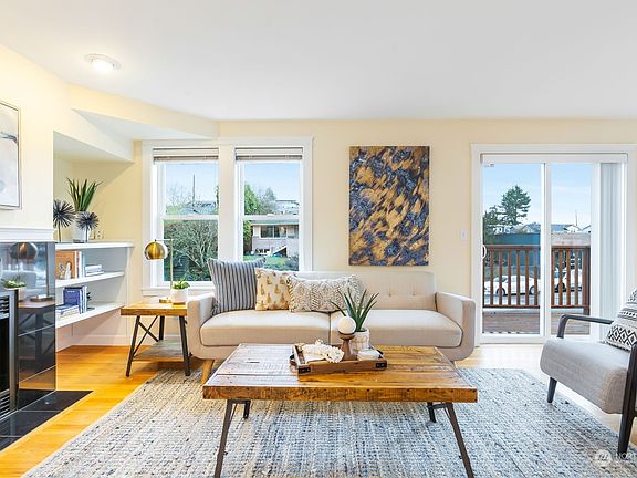 4th image of 5027 Wilson Avenue S
