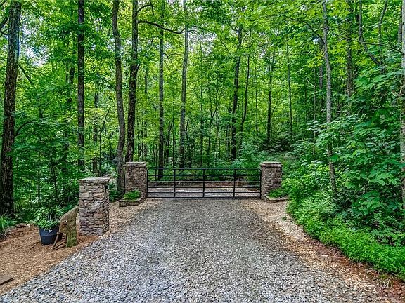 185 Huckleberry Cove Rd, Jasper, GA 30143 | MLS #7402874 | Zillow