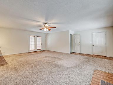 4848 S Woodbine Dr, Bloomington, IN 47403 | Zillow