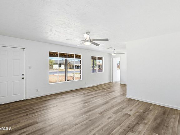 2nd image of 3433 E Coronado Road