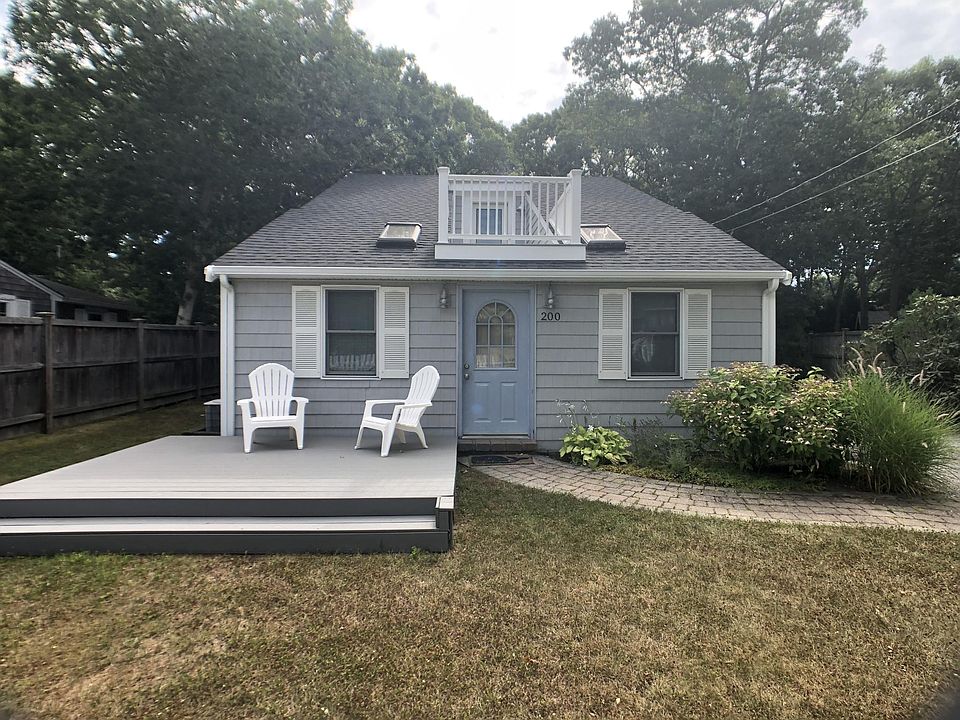 1st image of 200 Shorewood Dr