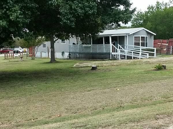 1st image of 108 Christy Cir