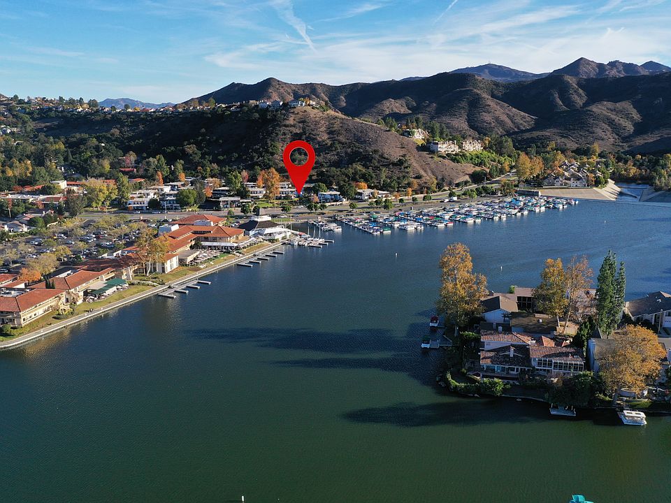 1st image of 3623 Summershore Ln