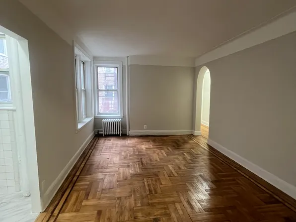 41-25 44th Street image 1 of 6
