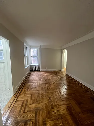 4125 44th St #D1 Photo 1