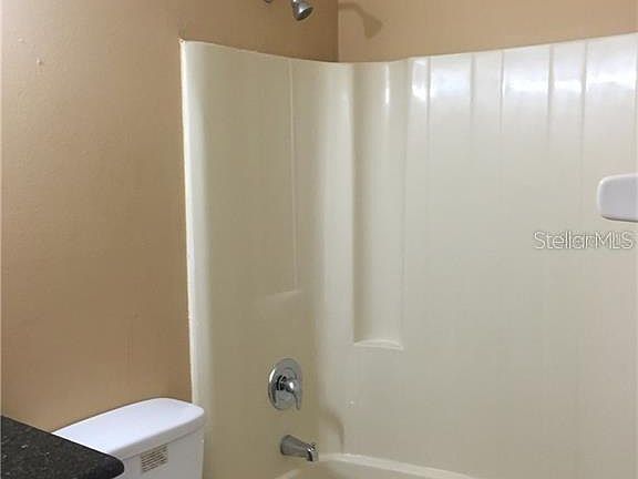 4th image of 3146 Patel Dr