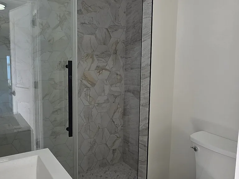 512 Minnieford Ave #506 — Photo 11