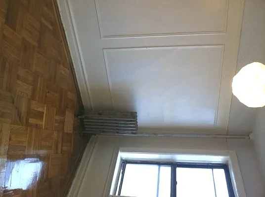 Rented by Empire Valley | media 13