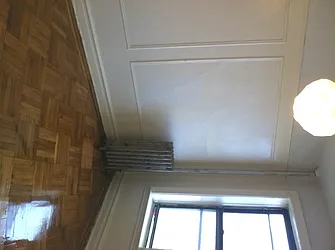 Rented by Empire Valley