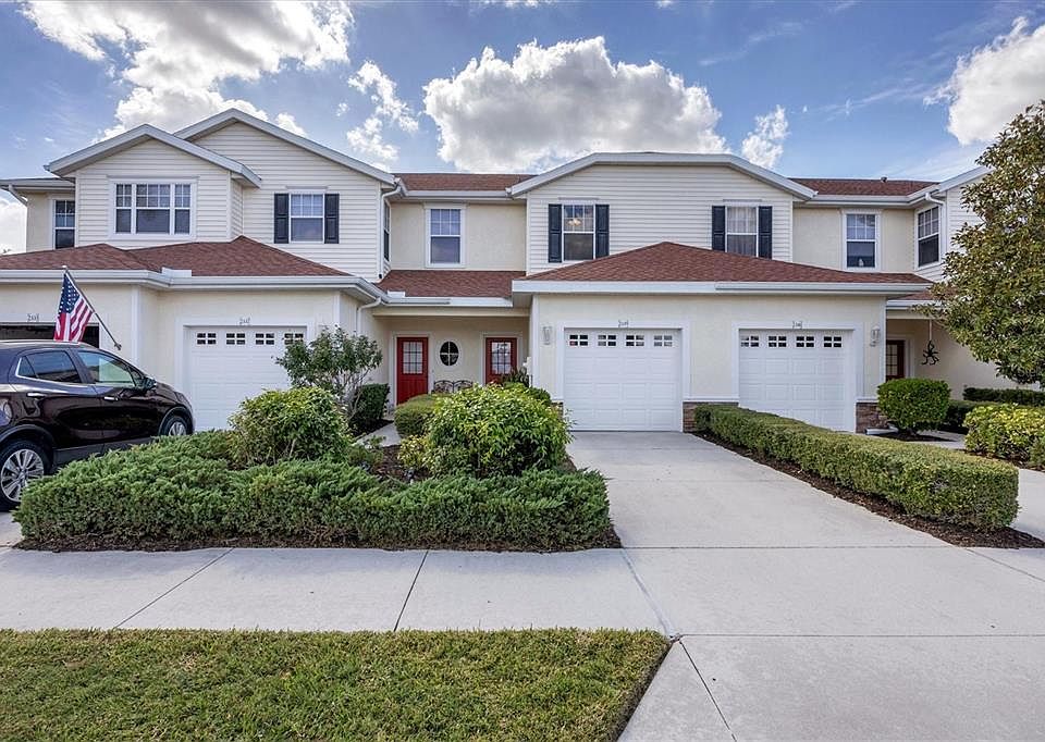 1st image of 2339 Felicity Pl