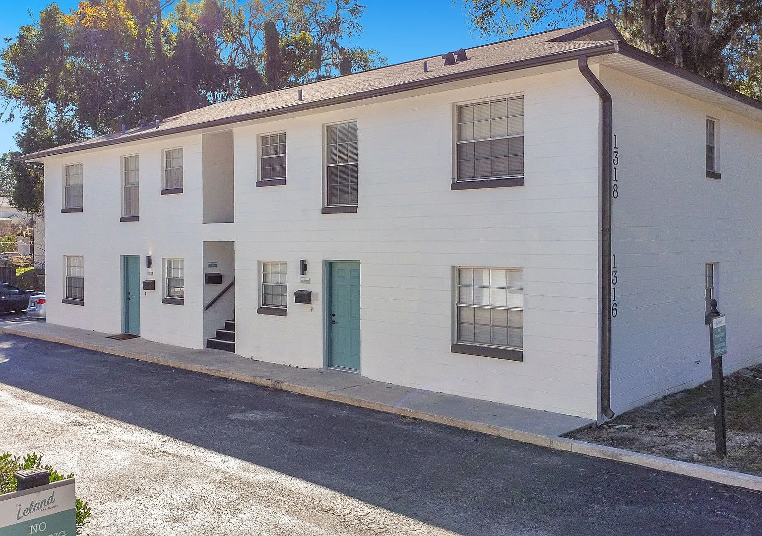 The Leland Apartments | 2 Bedroom Apartments in Ocala — Photo 3