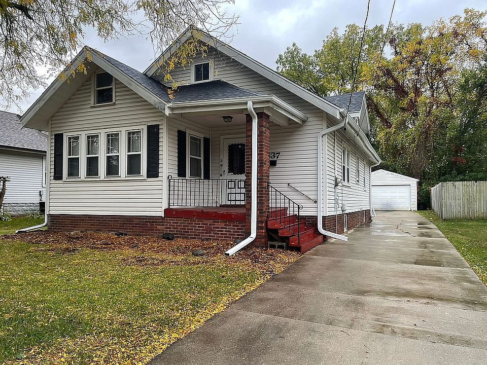 1st image of 1537 Daisy Ave