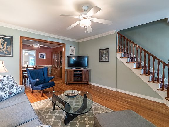 3rd image of 79-46 212th St