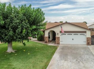 13136 Meteor Dr, Victorville, CA 92395