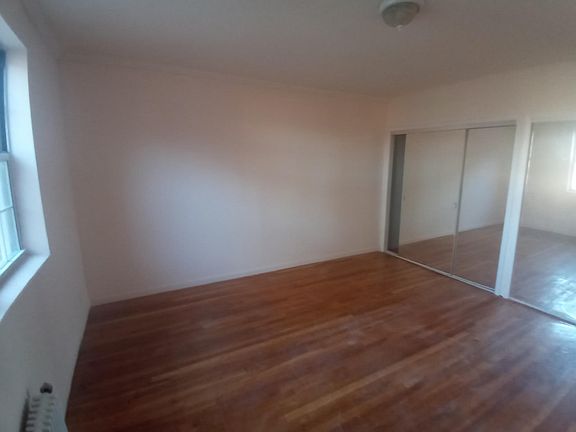 5th image of 138-31 78th Ave #F