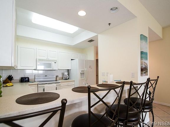 3rd image of 5300 S Atlantic Ave APT 4505