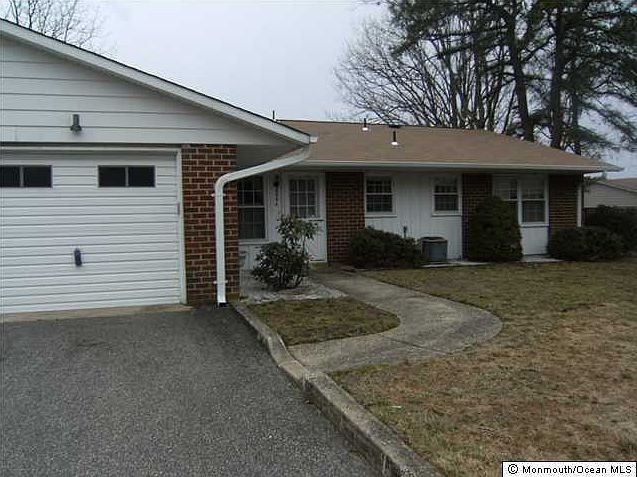 1st image of 999 Argyll Circle #A