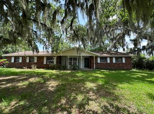 1819 SE 12th Ave, Ocala, FL 34471