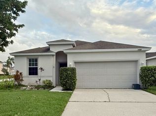 1932 Cove Point Rd, Port Orange, FL 32128