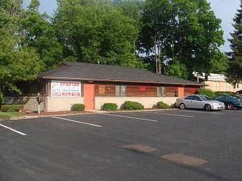 1st image of 4221 S Martin Luther King Jr Blvd