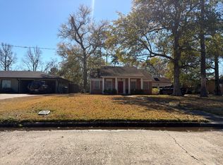 5689 Camellia Dr, Beaumont, TX 77706