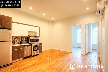 Rented by Rentopia