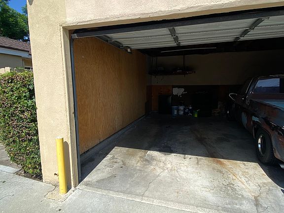 4th image of 910 S Gilbuck Dr #A